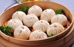 包子