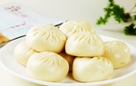 包子