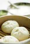 包子