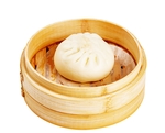包子