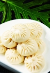 包子