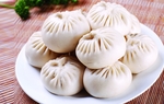 包子
