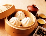 包子