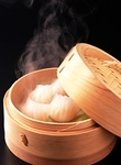 包子