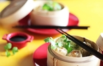 包子