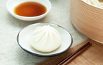 包子