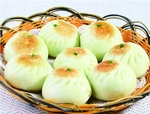 包子
