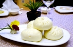 包子