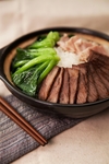 煲仔饭
