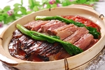 煲仔饭