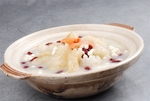 煲仔饭