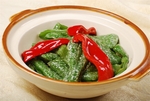 煲仔饭