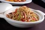 煲仔饭