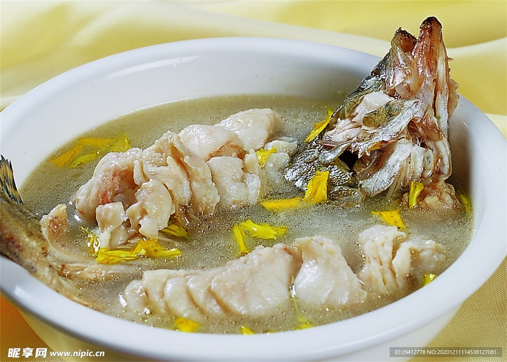 煲仔饭