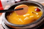 煲仔饭
