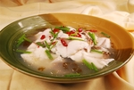 煲仔饭