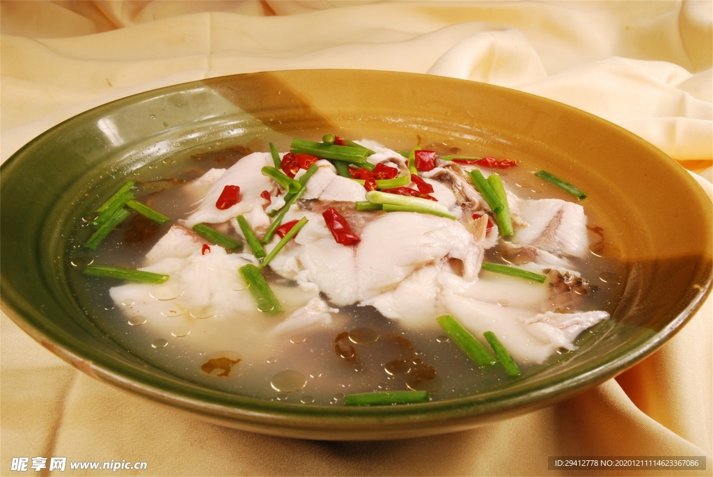 煲仔饭