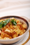 煲仔饭