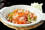 煲仔饭