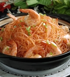 煲仔饭