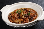 煲仔饭