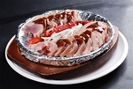 煲仔饭