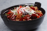 煲仔饭