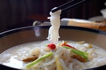 煲仔饭