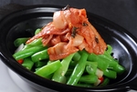 煲仔饭