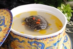 煲仔饭