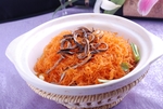 煲仔饭