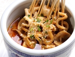 煲仔饭