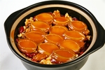 煲仔饭