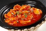 煲仔饭