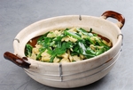 煲仔饭