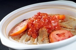 煲仔饭
