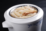煲仔饭
