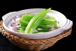 煲仔饭