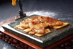 煲仔饭