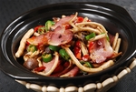 煲仔饭