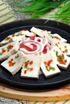 煲仔饭
