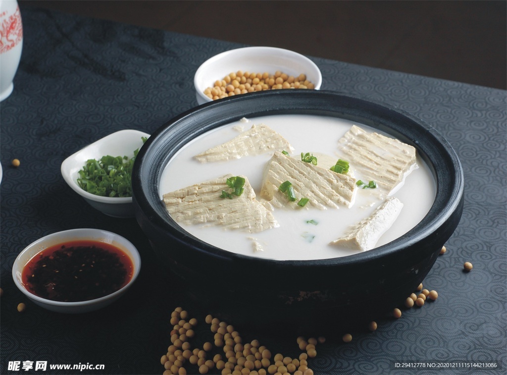煲仔饭