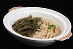 煲仔饭