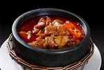 煲仔饭