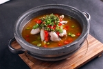 煲仔饭