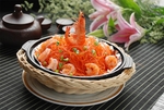煲仔饭