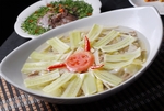 煲仔饭