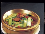 煲仔饭