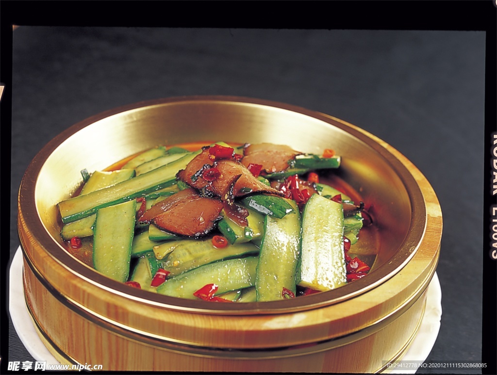 煲仔饭