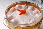 煲仔饭